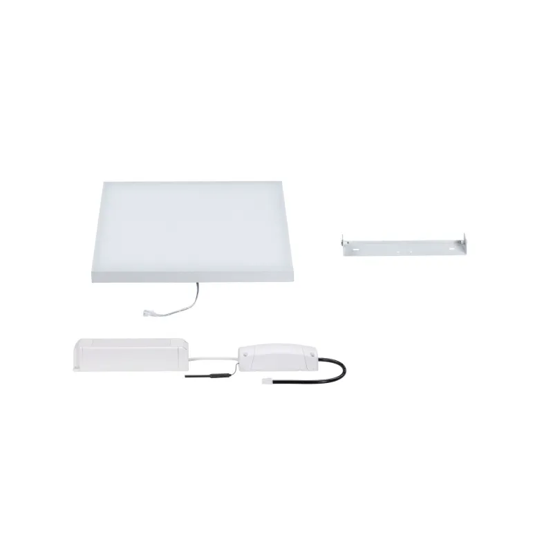 Applique Velora Panneau LED
