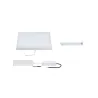 Applique Velora Panneau LED