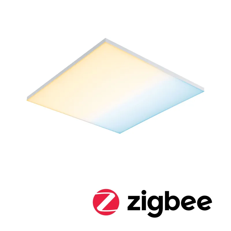 Applique Velora Panneau LED