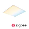 Applique Velora Panneau LED