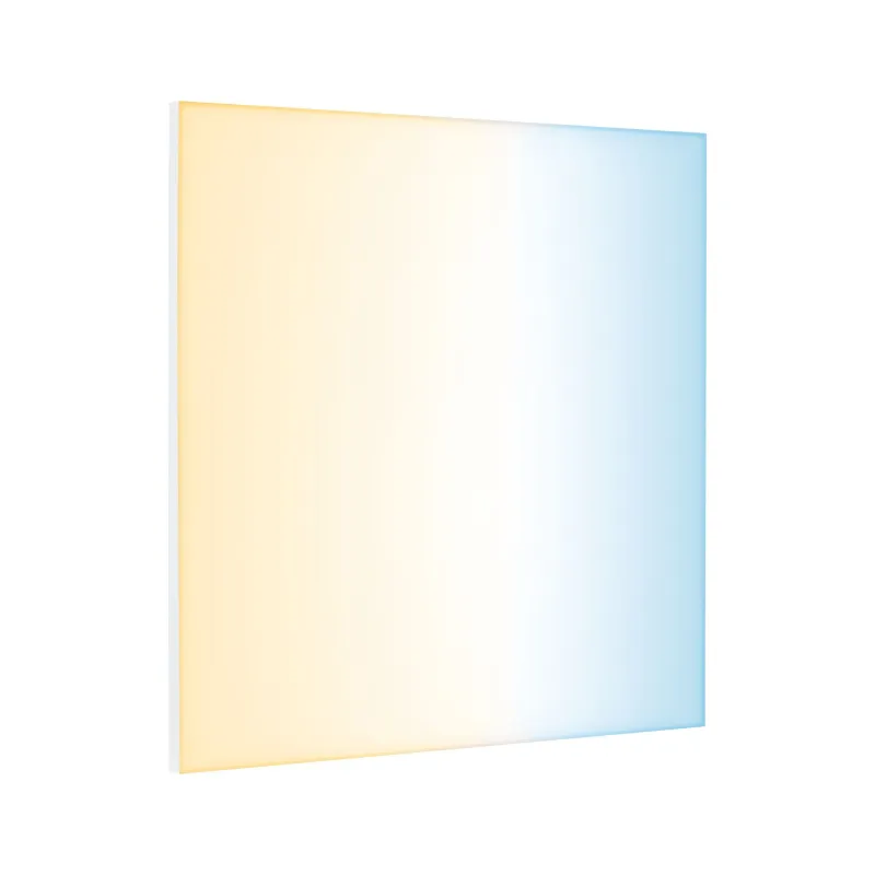 Applique Velora Panneau LED