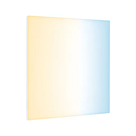Applique Velora Panneau LED