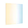 Applique Velora Panneau LED