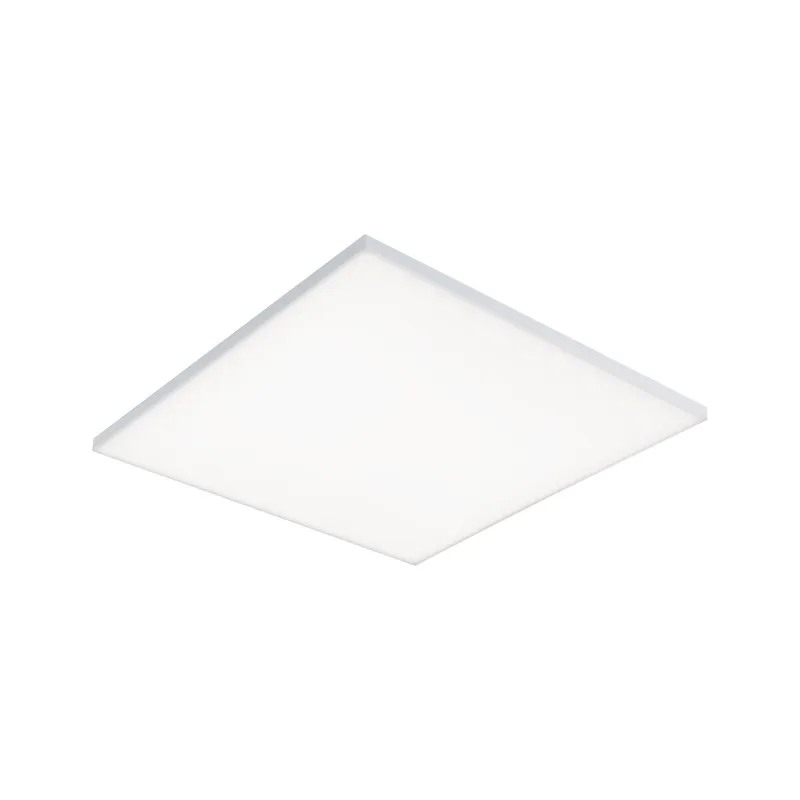 Applique Velora Panneau LED