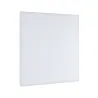 Applique Velora Panneau LED