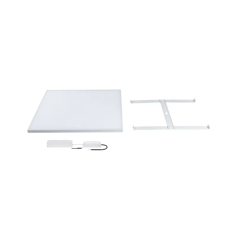 Applique Velora Panneau LED