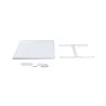 Applique Velora Panneau LED