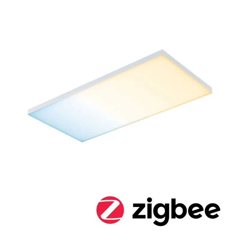 Applique Velora Panneau LED