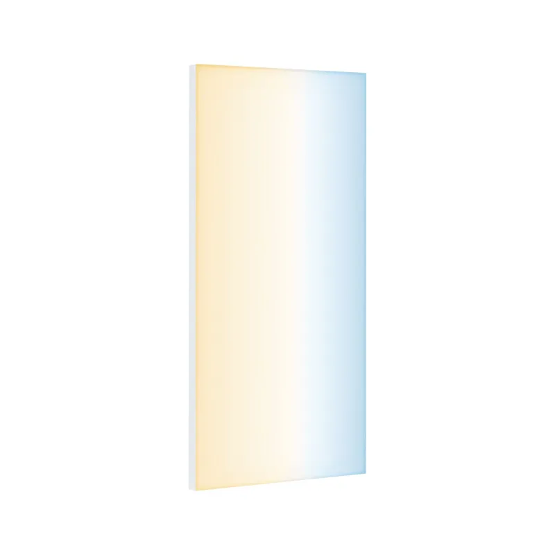 Applique Velora Panneau LED