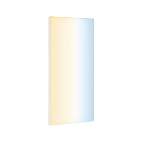 Applique Velora Panneau LED
