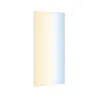 Applique Velora Panneau LED