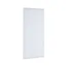 Applique Velora Panneau LED