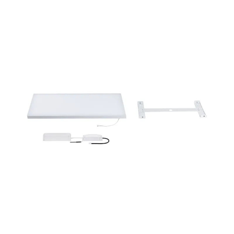 Applique Velora Panneau LED