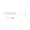 Applique Velora Panneau LED