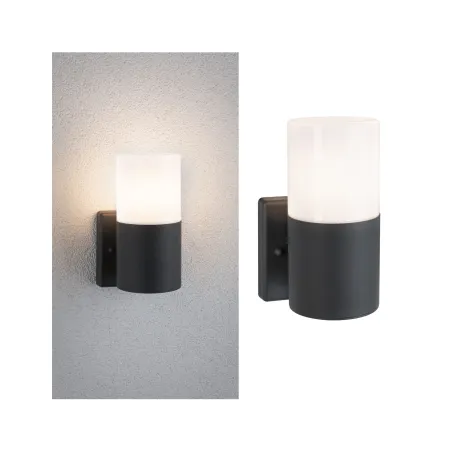 Applique 230V extérieur Tubs