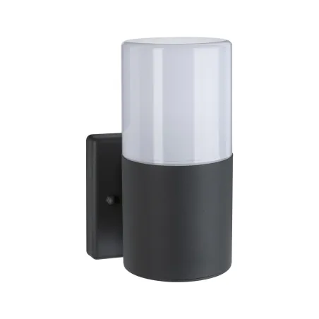 Applique 230V extérieur Tubs