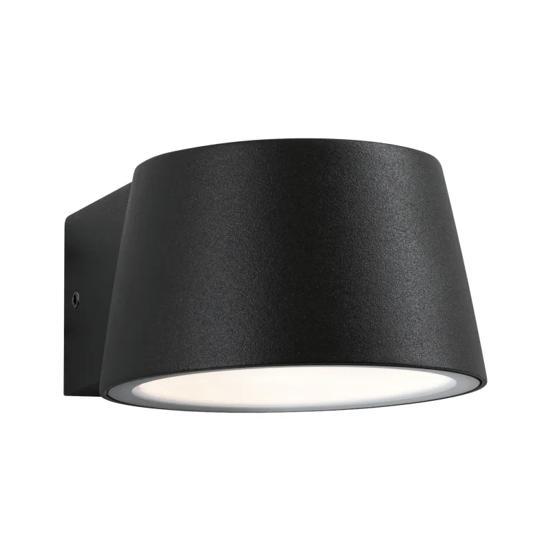 Applique extérieur 230V Capea