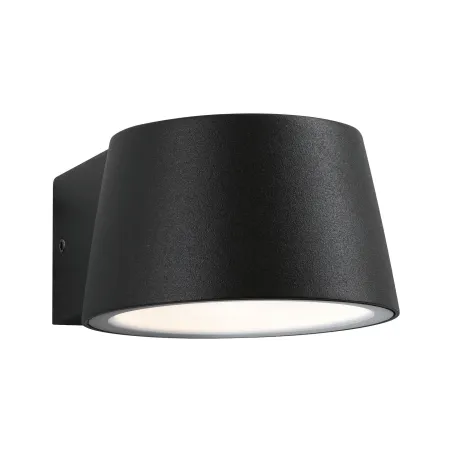 Applique extérieur 230V Capea