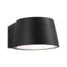 Applique extérieur 230V Capea