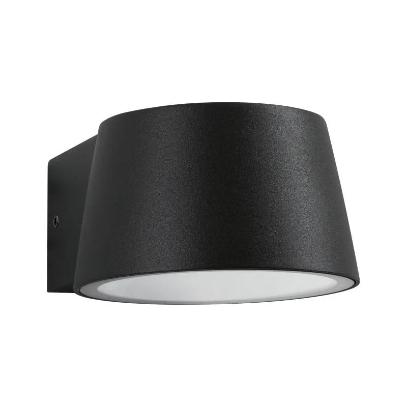 Applique extérieur 230V Capea
