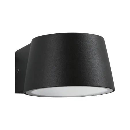 Applique extérieur 230V Capea