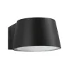 Applique extérieur 230V Capea