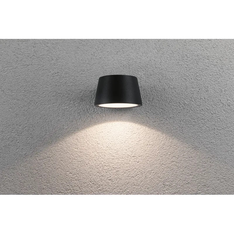 Applique extérieur 230V Capea