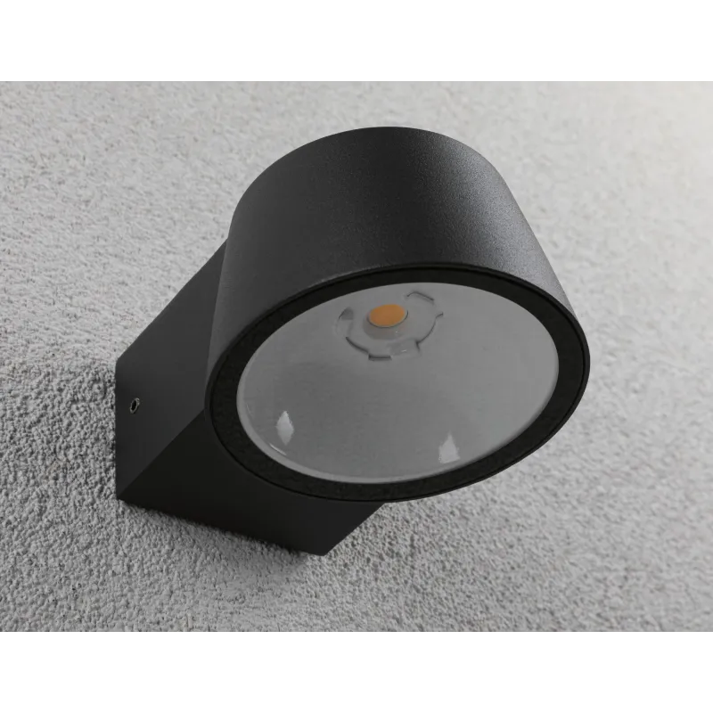 Applique extérieur 230V Capea