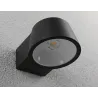 Applique extérieur 230V Capea