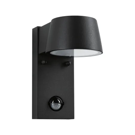 Applique extérieur 230V Capea détecteur de mouvement
