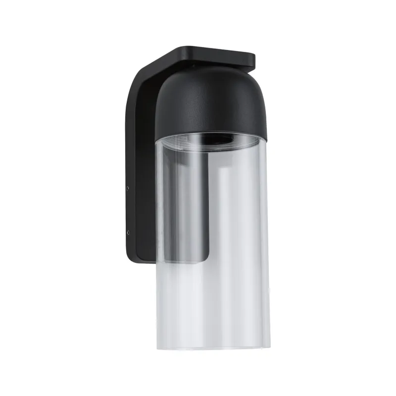 Applique extérieur 230V IP54