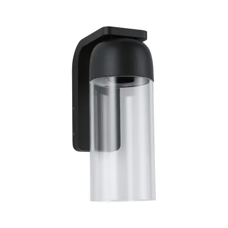Applique extérieur 230V IP54