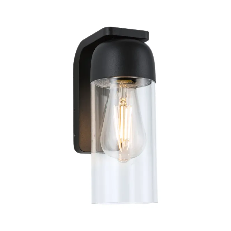 Applique extérieur 230V IP54