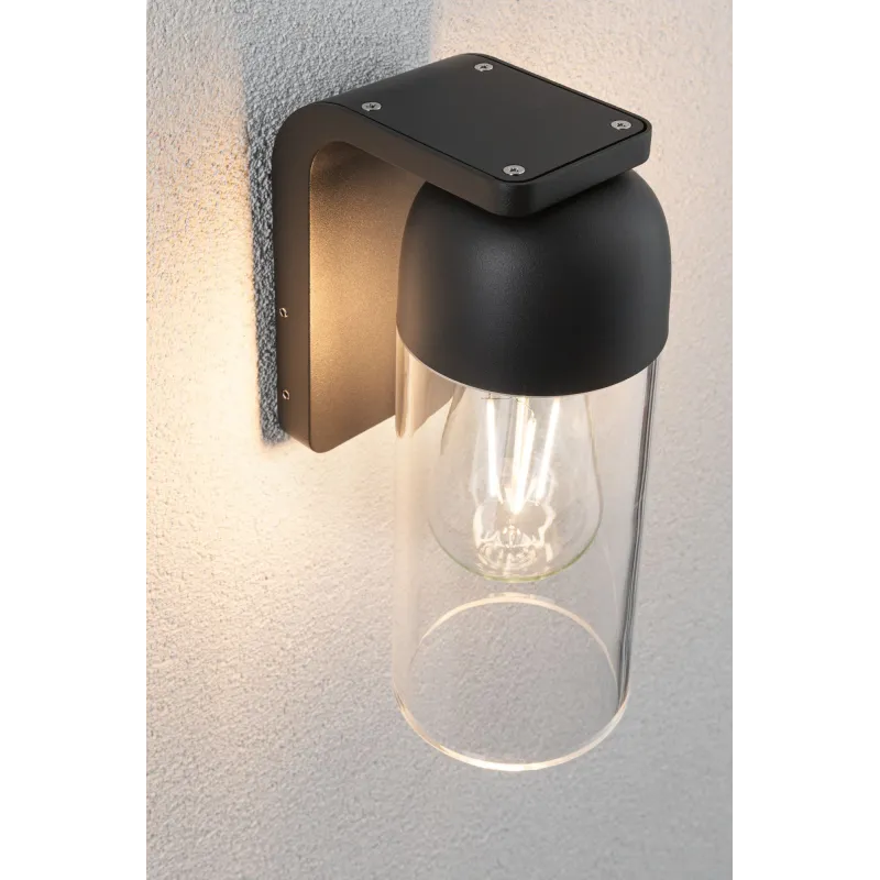 Applique extérieur 230V IP54