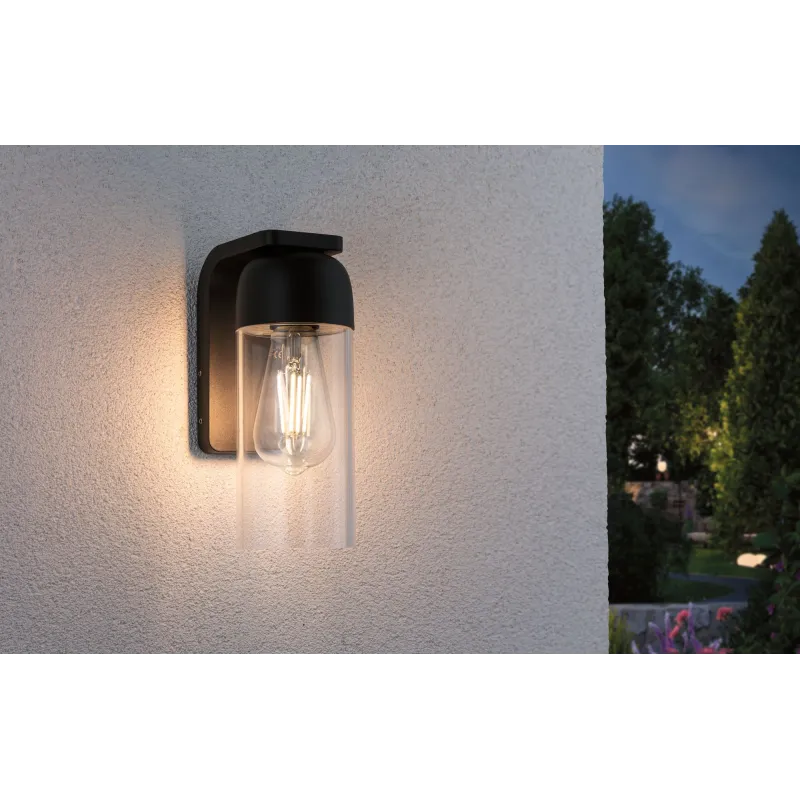 Applique extérieur 230V IP54