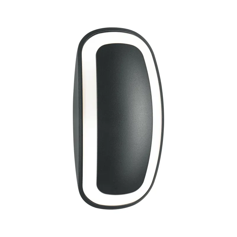 Applique extérieur 230V IP54