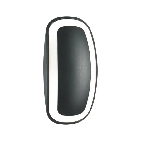 Applique extérieur 230V IP54