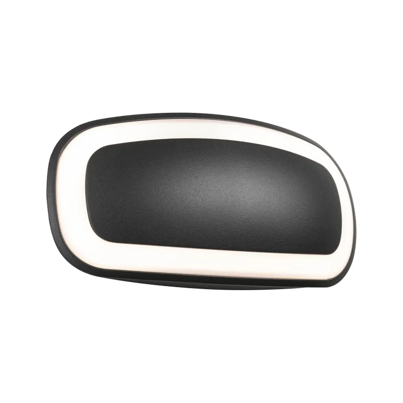 Applique extérieur 230V IP54