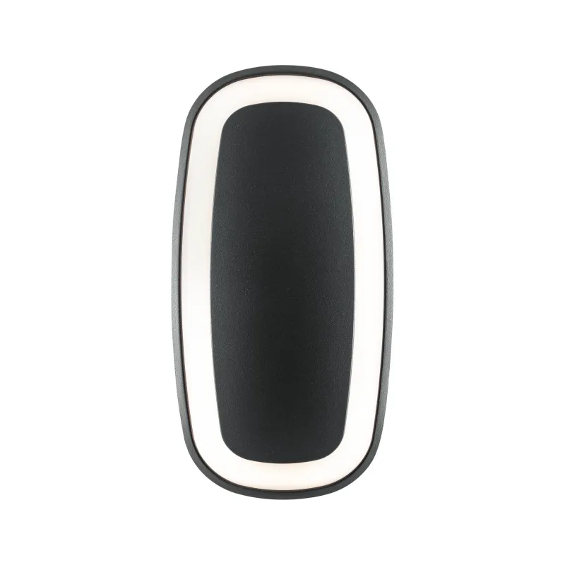 Applique extérieur 230V IP54