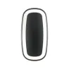 Applique extérieur 230V IP54