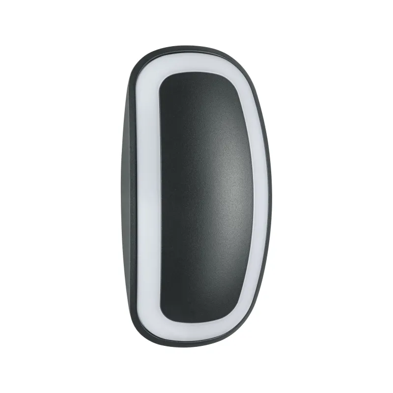 Applique extérieur 230V IP54