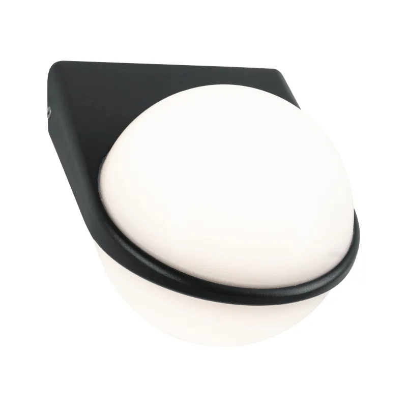 Applique extérieur 230V IP54