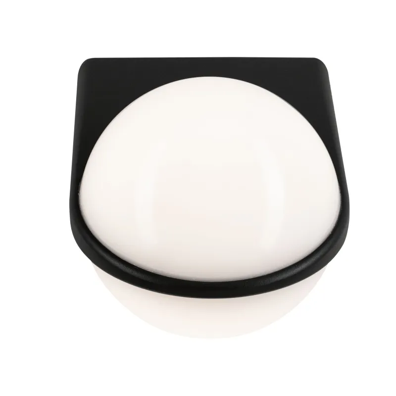 Applique extérieur 230V IP54