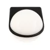 Applique extérieur 230V IP54
