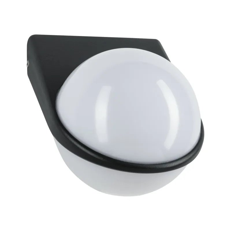 Applique extérieur 230V IP54