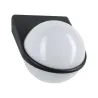 Applique extérieur 230V IP54