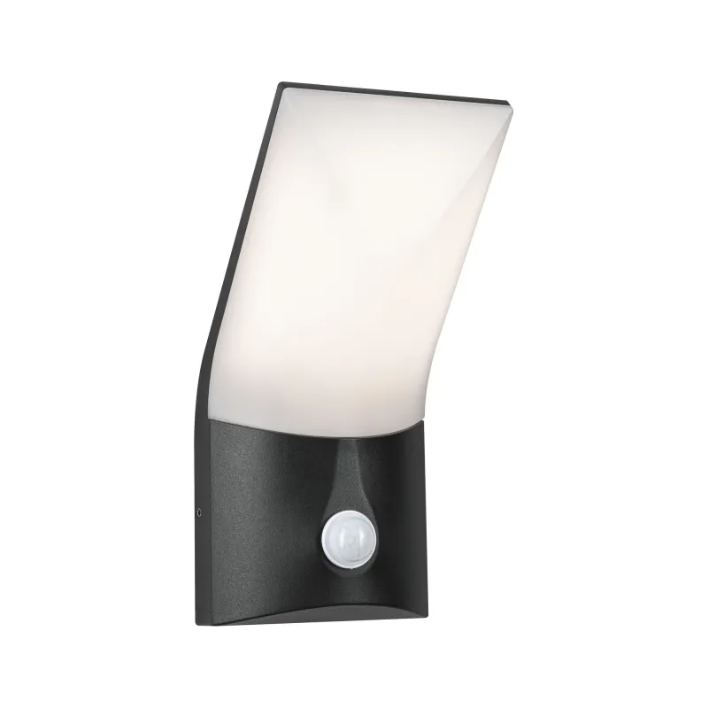 Applique extérieur 230V IP54
