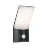 Applique extérieur 230V IP54