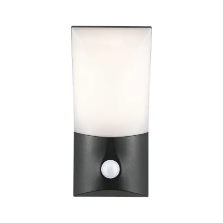 Applique extérieur 230V IP54