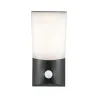 Applique extérieur 230V IP54